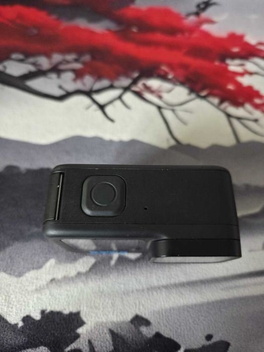 Camera Video GoPro Hero 11 + Accesorii