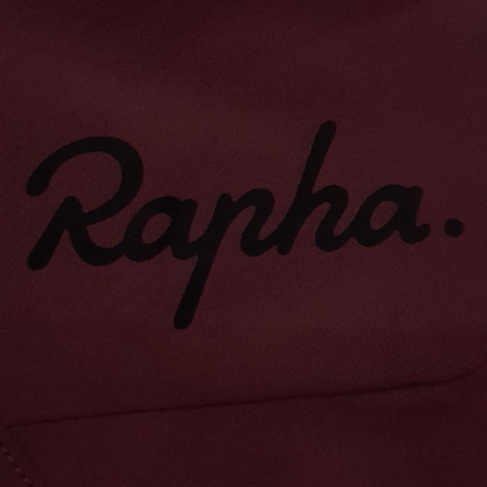 Мъжки къси панталони Rapha