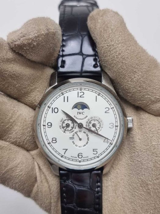 Мужские наручные часы Breitling