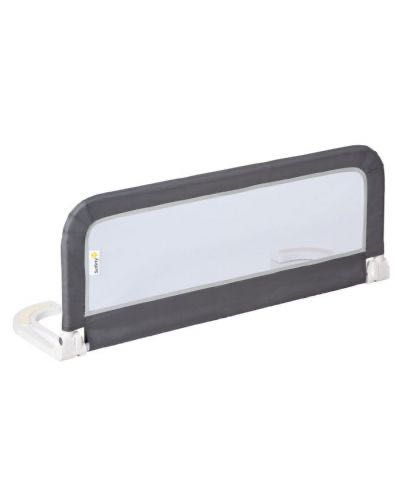 Safety 1st преносима преграда