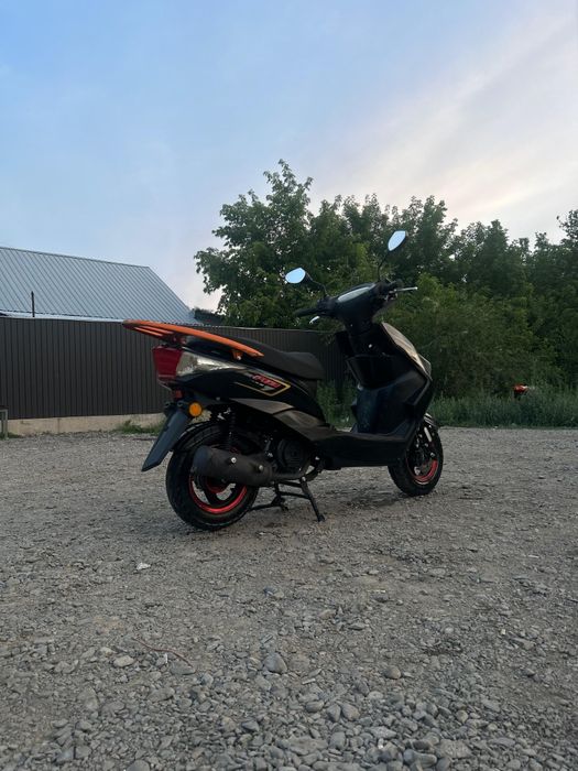 Продам м8 pro лия