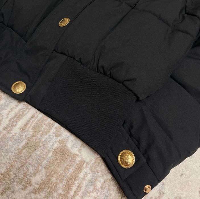 Куртка (осенний ,весенний )