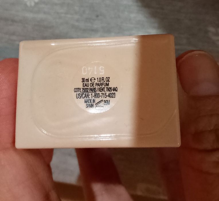 Gucci Bloom оригинален парфюм 30ml