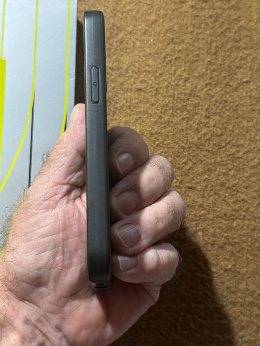 iPhone 12 mini 256 gb