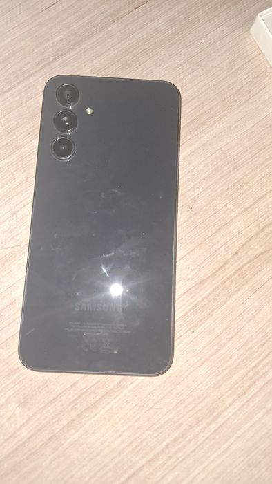 Телефон Samsung Galaxy A54 5G
