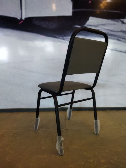 Viktor Stul. Стул ВИКТОР