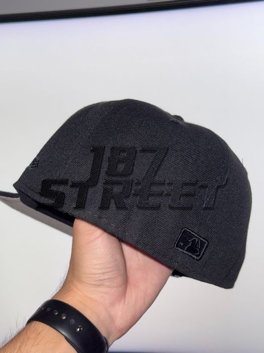 Sapca Newera 59FIFTY NY Yankees