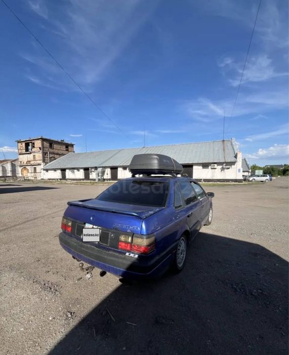 Продает Volkswagen polo 1992