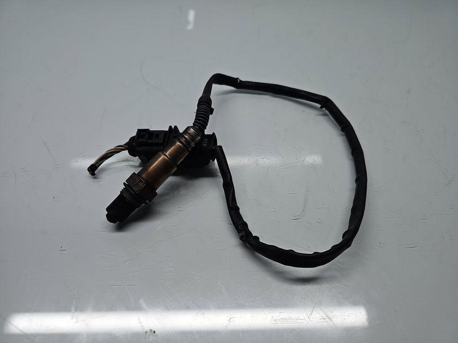 Sonda lambda Volkswagen Passat B7 (365) Variant [Fabr 2010-2014] 03L90