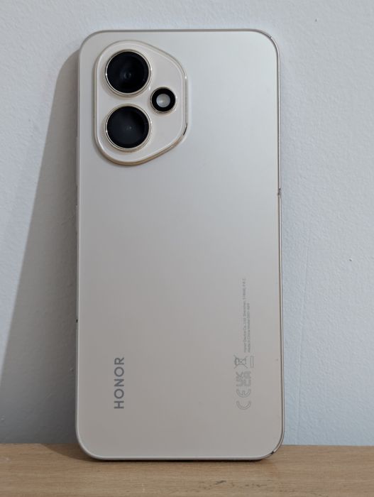 Honor 400 512/8GB Desert gold
