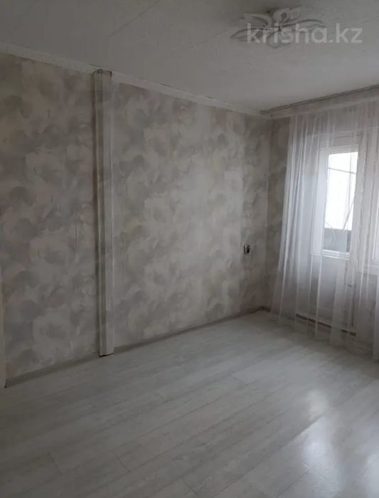 Продам квартиру срочно