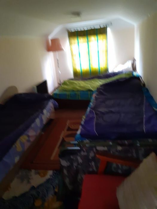 Дача в отличном состоянии с/о Самоцветы