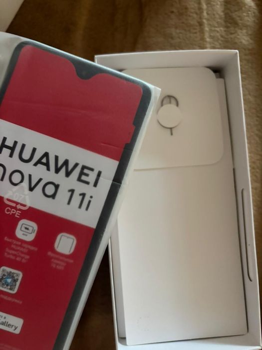 Продам Huawei 11 i отлиный смартфон………………………….