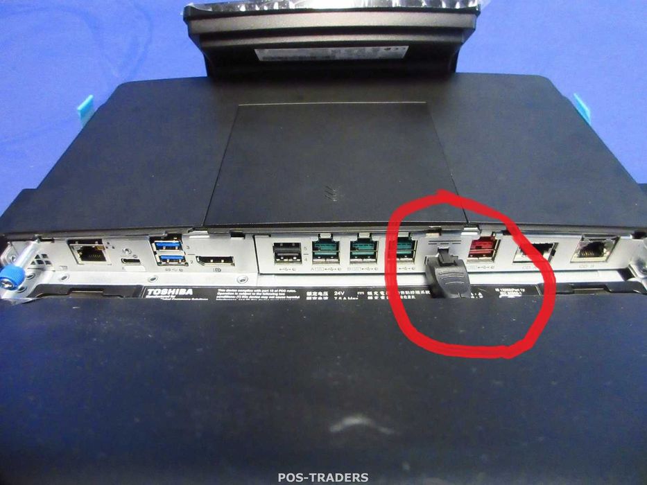 Alimentator 24v POS 3 pini APD DA-180C24 24V 7.5A 180W