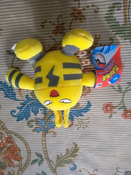 Jucarie de colectie Pokemon Hasbro Nintendo