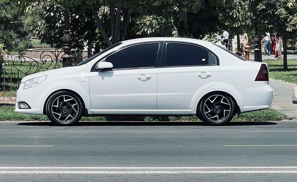 Диски в хорошем состоянии