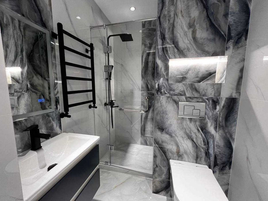 Сдаётся квартира ЖК САЛАМАТИНА! ор Южный вокзал