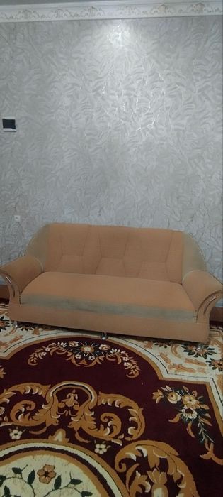 Mebel sotiladi kelishamiz