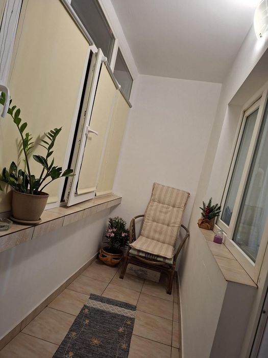 Închiriez apartament 2 camere