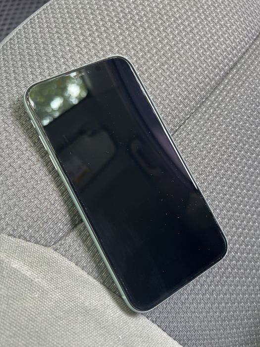 Iphone 11 128g-13pro256-13proMax256/бу