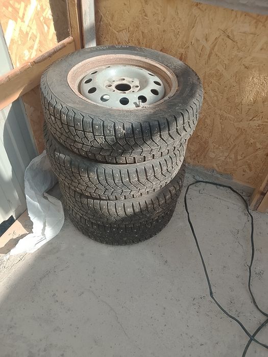 Продам ВАЗ гранта
