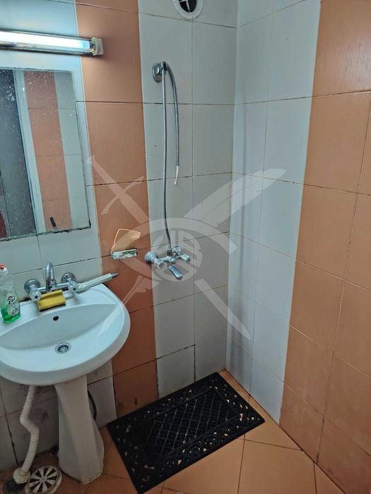 Продава се Двустаен апартамент в к.к. Слънчев бряг - 42 кв.м за 541 €/кв.м - Снимка #3