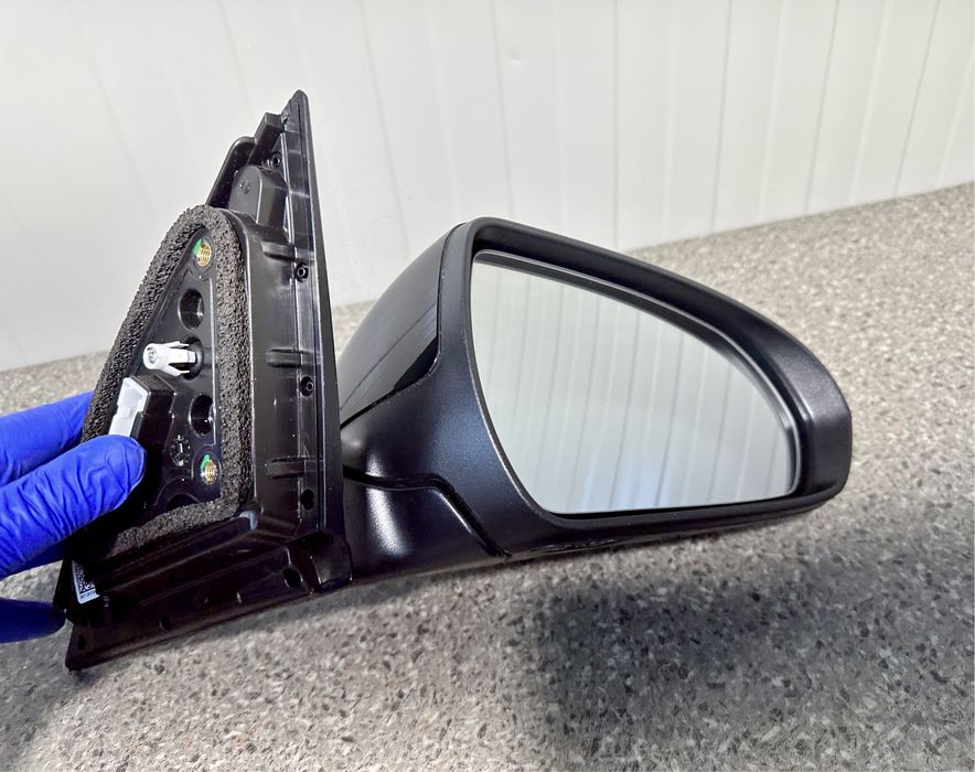 Oglindă lumina ambientala Hyundai i30
