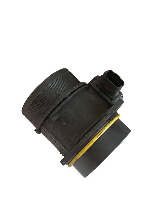 Debitmetru Jaguar Xf Cc9_, X250 2008 - 2015 2.7 D Ajd 4R8Q-12B579-Ac