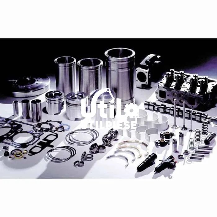 piese motor hatz 4m41z 4m41 4m40 3m41 2m41 + piese hatz