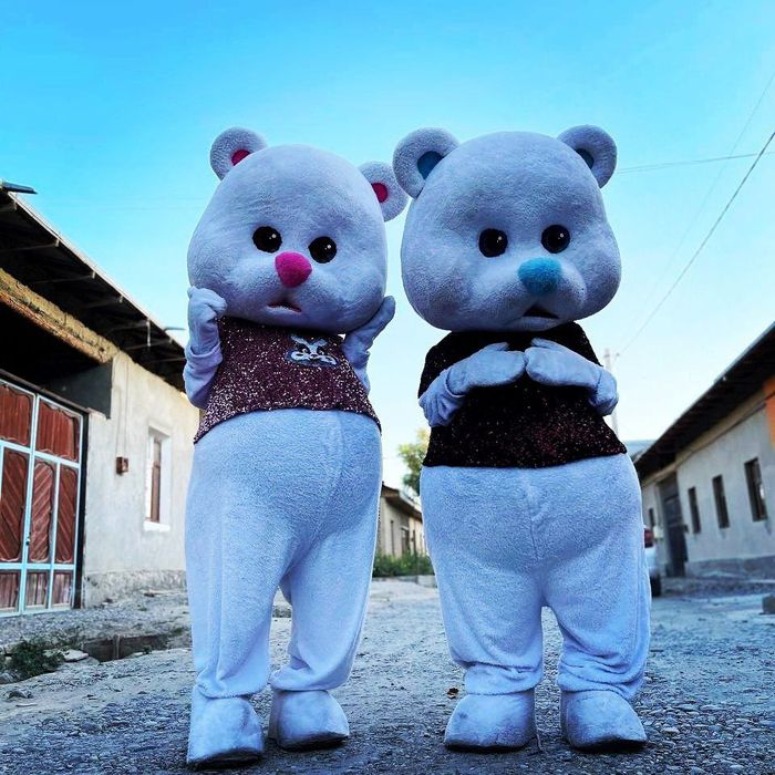 Tayyor biznis qilmoqchimisiz bizda sotivumizda