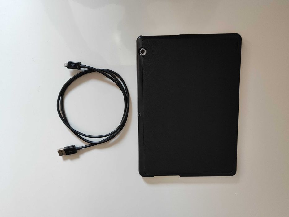 Планшет Huawei MediaPad T3 10