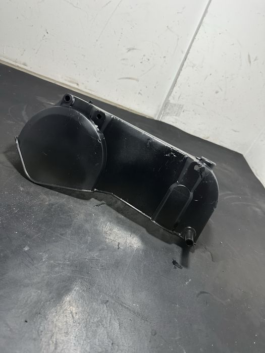 Capac distribuție volkswagen Vw T4 2.5 TDI 074130133C ACV AJT AXG