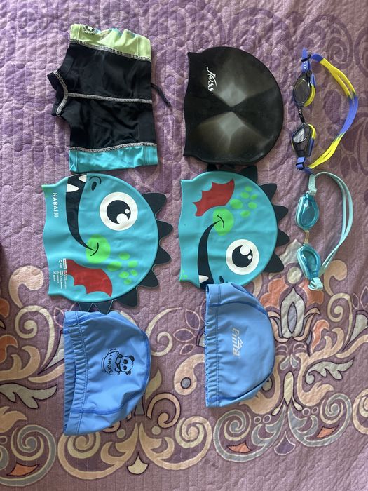 Продам для бассейна