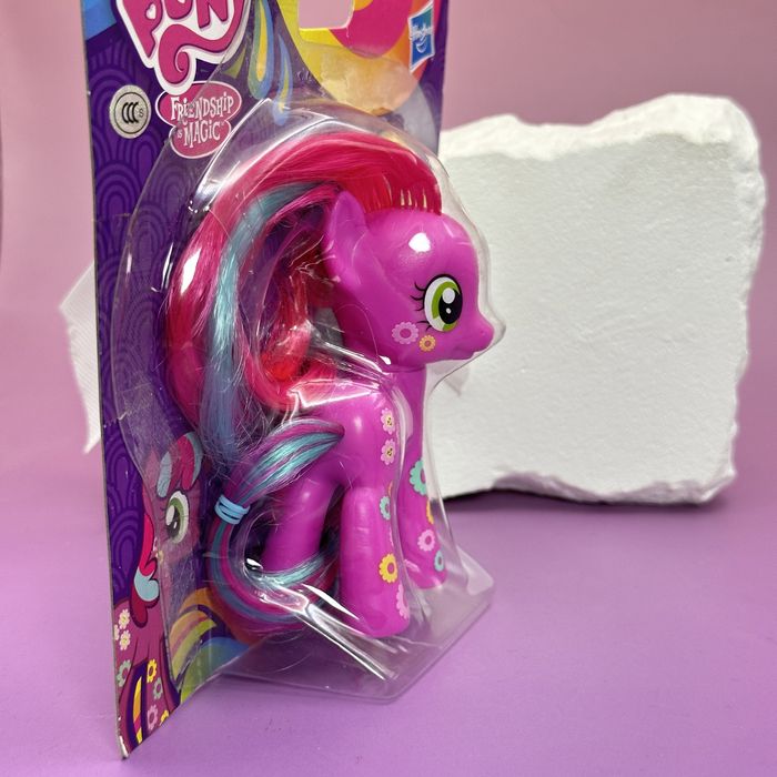Игрушка my little pony
