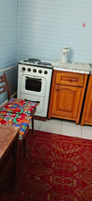 Аренда квартира сергели спутник-8. 2/2/2