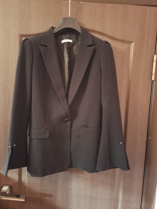 Вещи hm Oliver  манго