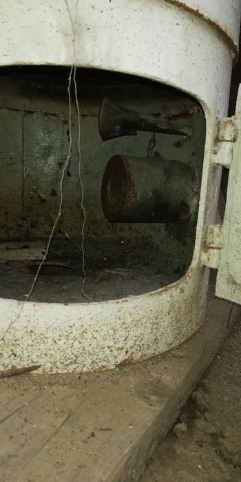 boiler/cazan  lemne/gaz