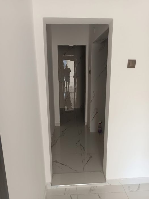 Етаж от къща директно от собственик