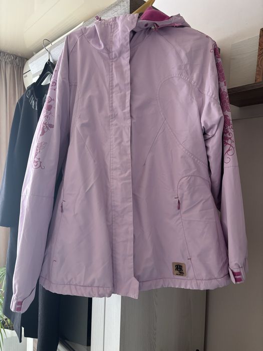 Поодам верхнию одежду