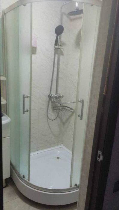 Mirzo Ulugʻbek TTZ 2 da 1 xona kv ijaraga beriladi