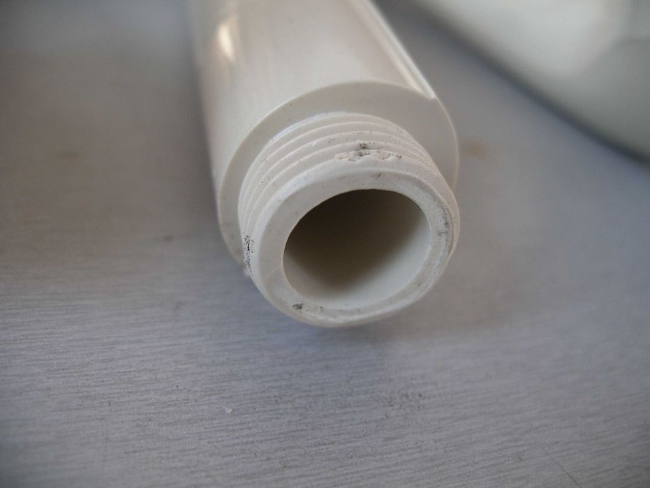 Продавам душ слишалки