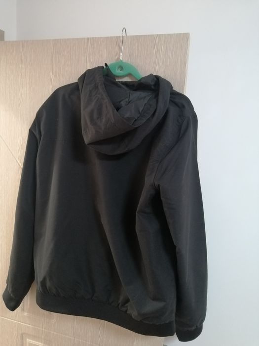 Мъжко яке JACK&JONES