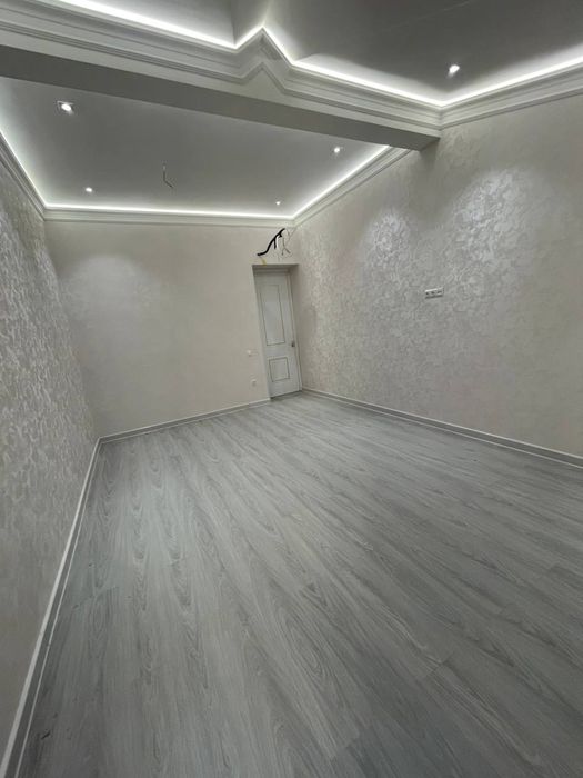 Продаётся 3-комнатная евро-квартира в Яшнабадском районе