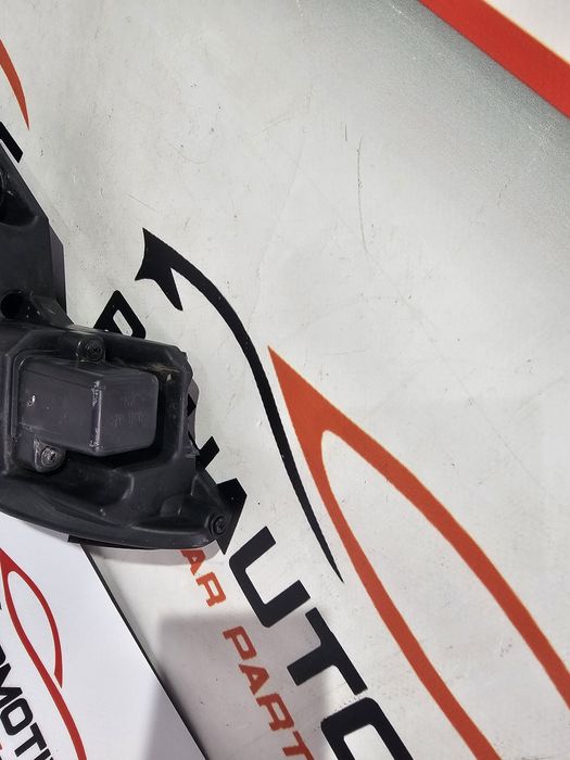 Far drl led dreapta Hyundai Kona Facelift dupa 2020 cod 92208-J9600