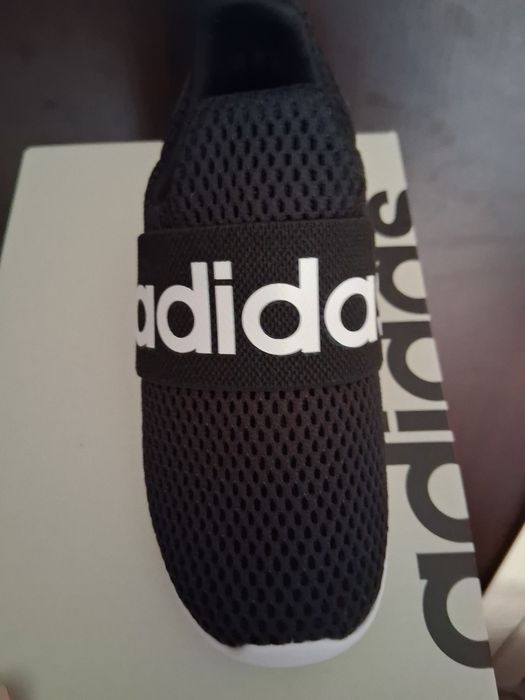 Чисто нови Adidas 26 номер