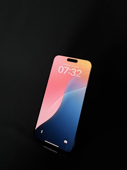 Iphone 15 pro max /baitime•0.0.12