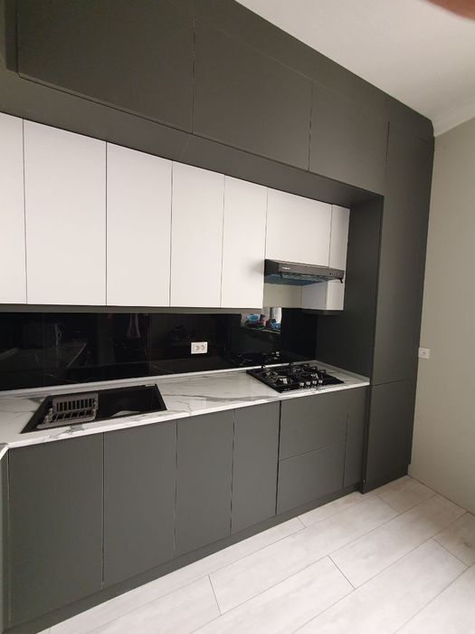 Мебели на ваш вкус сборка разборка недорого