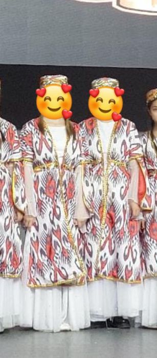 Продам платье,три в одном