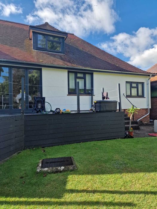 Termoizolații, sanitare, irigații, instalații termice si electrice