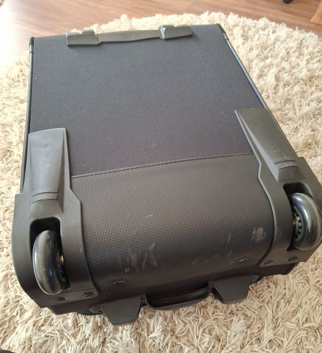 Troler Travelelite, excelent